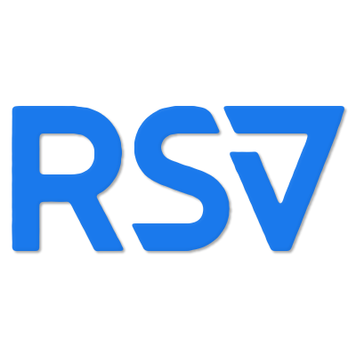 rsvtech-github-com.pages.dev logo